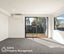 1 Charcot Court, Caversham, Dunedin - Carousel 12
