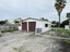 125 Mangere Road, Otahuhu, Auckland - Carousel 15