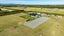 1/118 Alpineview, Christchurch - Carousel 33