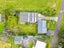 5 Takarangi Street, Putiki, Whanganui - Carousel 24