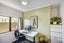 312A Frimley Road, Frimley, Hastings - Carousel 14