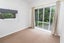 77 Chamberlain Road, Karori, Wellington - Carousel 9