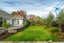 4 Beckenham Street, Sydenham, Christchurch - Carousel 17