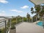 69A Panorama Road, Clifton, Christchurch - Carousel 3