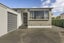 58A Ascot Street, Saint Kilda, Dunedin - Carousel 20