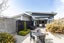 80 Tomes Road, St Albans, Christchurch - Carousel 4