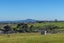 24 Motukaraka Drive, Beachlands, Auckland - Carousel 7