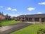 58/2 Seales Road, Morrinsville, Morrinsville - Carousel 27
