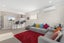 1A Bowater Place, Manurewa, Auckland - Carousel 8