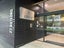 202/27 Rutland Street, Auckland Central, Auckland - Carousel 10