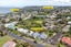 58 Quadrant Road, Onehunga, Auckland - Carousel 26