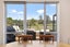 375C Taneatua Road, Taneatua, Whakatane - Carousel 12