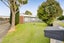 135 Ngamotu Road, Spotswood, New Plymouth - Carousel 15