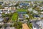 2/14 Argyle Street, Herne Bay, Auckland - Carousel 18