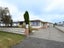 224 Mcquarrie Street, Kingswell, Invercargill - Carousel 23