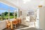 13 Kawakawa Street, Whanganui East, Whanganui, Manawatu / Whanganui - Carousel 3