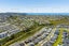 45 Maka Terrace, Orewa, Orewa - Carousel 23