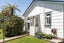 40 Cook Street, Carters Beach, Westport - Carousel 34