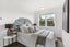 1/69 College Road, Northcote, Auckland - Carousel 13