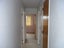 397 Bucklands Beach Road, Bucklands Beach, Auckland - Carousel 9