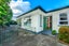 76 Wingate Street, Redwood, Christchurch - Carousel 1