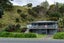 912 Thames Coast Sh25 Road, TE MATA, THAMES - Carousel 2