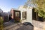 3 Wye Place, Fernhill, Queenstown - Carousel 3