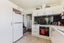 16A Palm Avenue, Stoke, Nelson - Carousel 8