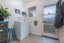 122B College Street, Awapuni, Palmerston North - Carousel 13