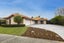 57 Eaglesome Avenue, Aidanfield, Christchurch - Carousel 20