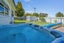 915 Harding Road, Camberley, Hastings - Carousel 26