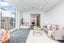 107/428 Dominion Road, Mount Eden, Auckland - Carousel 3