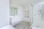 1 Fitch Lane, Wallaceville, Upper Hutt - Carousel 11