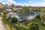 16 Fisher Terrace, Kamo, Whangarei - Carousel 13