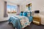 34A Birdwood Road, Swanson, Auckland - Carousel 12
