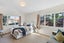 4/12B Coronation Street, Belmont, Auckland - Carousel 3