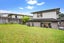 94 Tamahere Drive, Glenfield, Auckland - Carousel 3