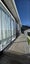 41A  Ballance Street, Vogeltown, New Plymouth, Taranaki - Carousel 9