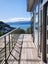 178 Barnard Street, Wadestown, Wellington - Carousel 8