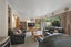 14 Wardstay Road, Christchurch - Carousel 4