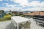 22 Tatai Road, Bowentown, Katikati - Carousel 4