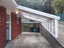 36 Cumberland Street, Merrilands, New Plymouth - Carousel 4