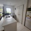 711B Remuera Road, Remuera, Auckland - Carousel 5