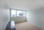 1304/47 Hobson Street, Auckland Central, Auckland - Carousel 14