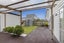 8 Tarapiroe Avenue, Takanini, Auckland - Carousel 25