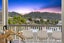 239 Titirangi Road, Titirangi, Auckland - Carousel 5