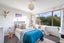 93 Mill Road North, Mill Road, Invercargill - Carousel 12