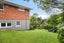 23 Kayeleen Place, Cockle Bay, Auckland - Carousel 24