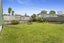 39 Glen Road, Raumati South, Paraparaumu - Carousel 18