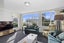 88A Salamanca Road, Kelburn, Wellington - Carousel 11
